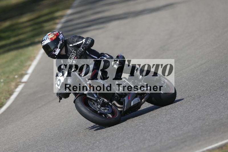 /31 02.08.2026  TIMMOT ADR/Gruppe C/267